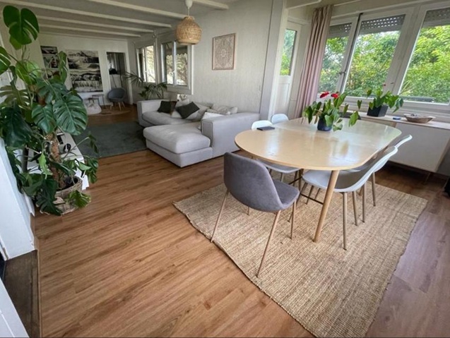 MAison-6pcs St-Prex4